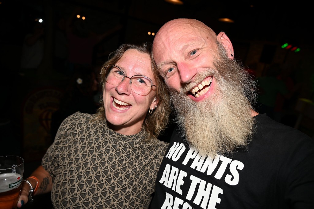 ../Images/Najaarsmeeting VW Bus Club 2025 119.jpg